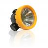 China 4000 Lux Industrial Cordless Mining Lights Explosion - Poof PC Material  factory