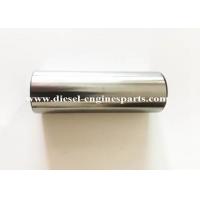Quality Thickness 12mm Engine Piston Pin Caterpiller C7 Piston Wrist Pin for sale