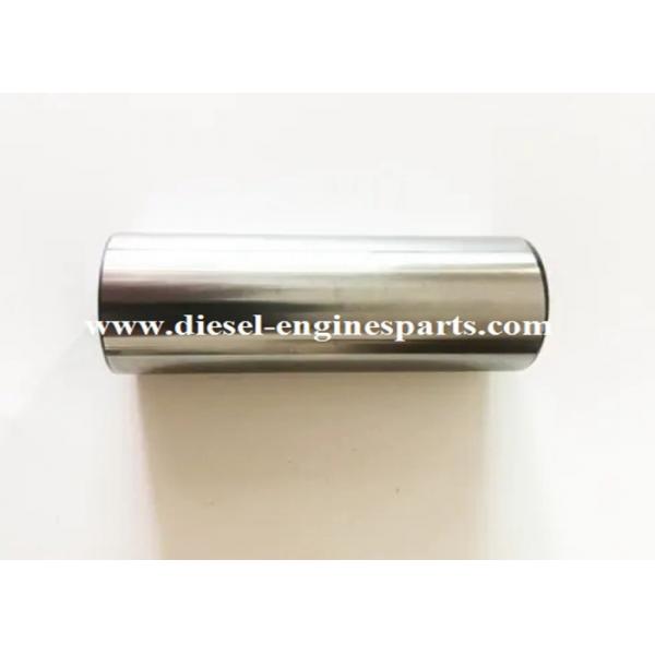 Quality Thickness 12mm Engine Piston Pin Caterpiller C7 Piston Wrist Pin for sale