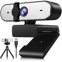 Quality 1080P Gaming Webcam for sale