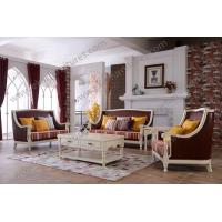 China Home delight champion foshan furniture living room sofa set YJ201A for sale