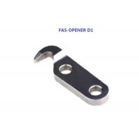 China 911-129-165 Sulzer Weaving Machine Parts Fas - Opener D1 D2 For Receiving Unit factory