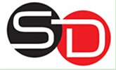 China Store Displays (SZ) LTD logo