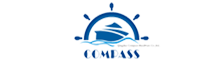 China Qingdao Compass Hardware Co., Ltd. logo