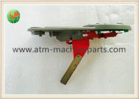 China 58xx NCR ATM Parts 4450646499 445-0646499 MCRW SHUTTER ASSEMBLY Anti Skimmer factory