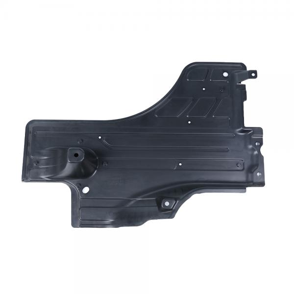 Quality 30736341 for  S60 Parts Underbody Tray for sale