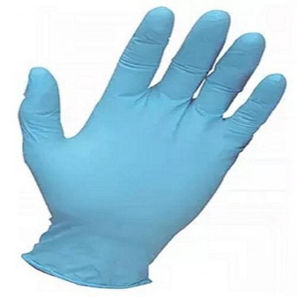 Quality 11x1.5x2m Surgical Latex Gloves Manufacturing Machine for sale