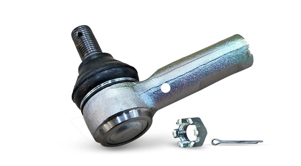 Quality TIE ROD END for sale