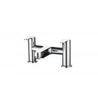 Quality Black Bath Shower Mixer Faucet Suitable for 0.5-3.0 Bar Pressure T8094 for sale