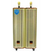 China ODM 800W Portable Trolley Speaker 12 Inch Outdoor Wireless Stereo Speakers factory
