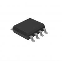 Quality SOP-8 Dual Operational Amplifier Chip TLE2142CDR 2142C Lead Free for sale