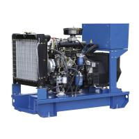 Quality Perkins Diesel Generators for sale