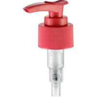 Quality ODM Plastic Soap Dispenser Pump Nonspill Replacement Pump For Lotion Bottle for sale