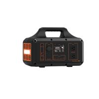 Quality 1702Wh 1200W Portable Power Station PSE 240 Volt Solar Power Generator for sale