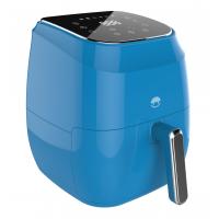 Quality Healthy Air Fryer for sale