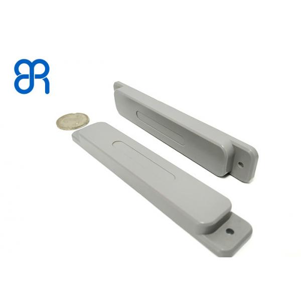 Quality High Density PC 902-928 MHz Alien H3 Durable RFID Tags for sale