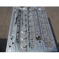 Quality EPS Material Pressure Die Casting Mould for sale