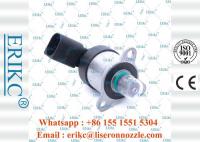 China ERIKC 0928400624 Diesel engine pump auto parts 0928 400 624 Fuel Pump Pressure Regulator Valve 0 928 400 624 factory