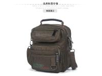 China Sport Outdoor Shoulder Hiking Military Crossbody Bags Messenger Casual Small Travel BagsMe factory