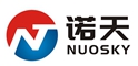 China Foshan Nuotian Furniture Co.,Ltd logo