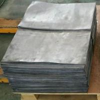 Quality High Quality Lead Sheet 1 mm for sale