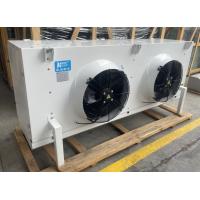 Quality IPS65 Industrial Glycol Coolroom Evaporator Unit Coolers for sale