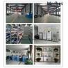 China Low Temperature H2O2 Plasma Sterilizer factory