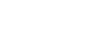 China Shenzhen Skylynn Communication Co., Ltd. logo