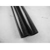 Quality Matte 3k Twill / Plain Weave Full Carbon Fiber Tube 16mm*14mm Tolerance ±0.1mm for sale
