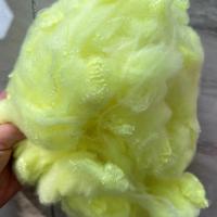 china Recycled Hollow Conjugated Siliconized Polyester Fiber Manufacturers