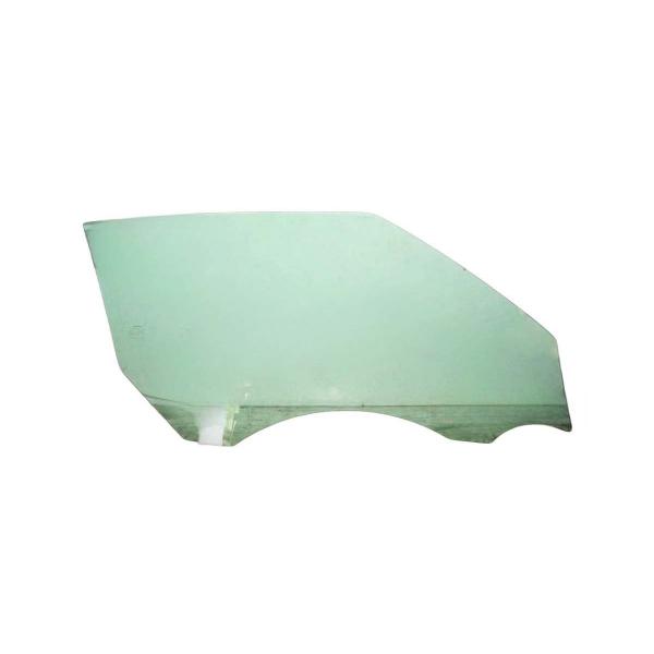 Quality CCC Certified Auto Vent Glass Nissan GT-R R35 2D Coupe 2008 Replacement Parts for sale