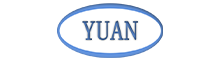 China supplier Anhui YUANJING Machine Company