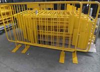 Buy cheap Safety Barrier Temporary Backyard Fence , Temporary Security Fence Panels For from wholesalers