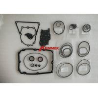 Quality AC60E AC60F Auto Transmission Rebuild Kits For Domineering 2.7 / 3.5 for sale