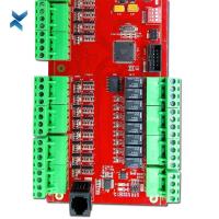 Quality PCBA Circuit Board Assembly for sale