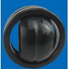 China Customized Gcr15 GE70ES 2RS Radial Spherical Plain Bearings factory