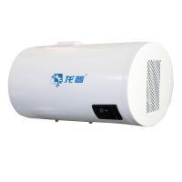 China 200 L Air Source Heat Pump Water Heater For Cooling And Heating factory