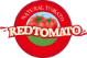 China Red Tomato Foods Group Limited logo
