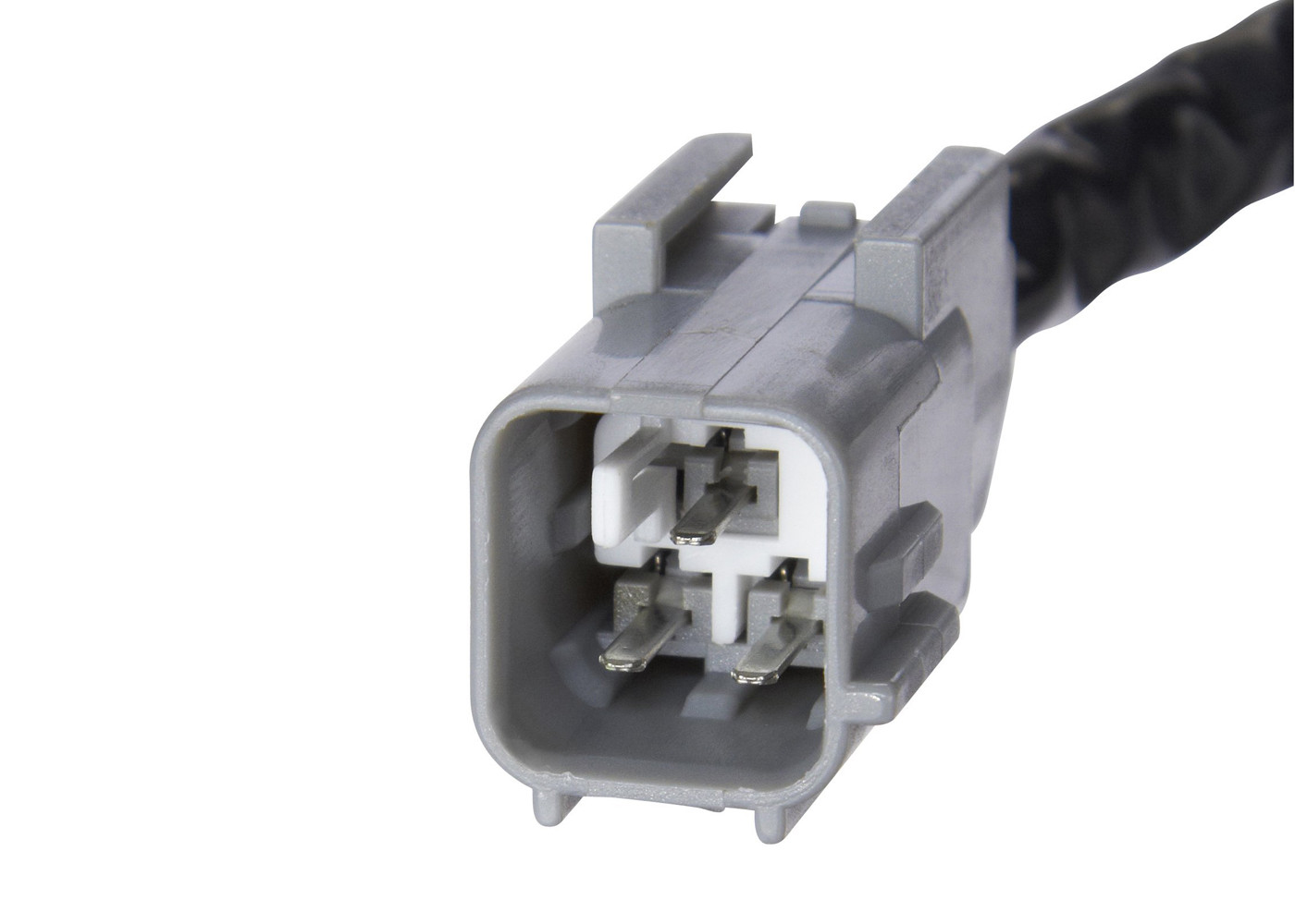 NEW Ignition Coil For HYUNDAI Accent 00-05 1.5L SOHC Pack EAA15 UF308 C1350