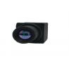 China LWIR Infrared Camera Module Small Size Stable System A3817S3 - 4 Model factory