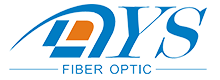 China supplier SHENZHEN DYS FIBER OPTIC TECHNOLOGY CO.,LTD