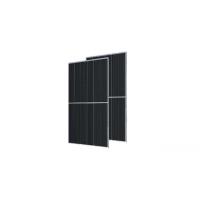 china 350 Watt Monocrystalline Solar Panel Solar PV Energy System 5400Pa 2400Pa