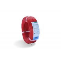 Quality Insulated Wire for sale