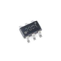 Quality IP4220CZ6 IC Chips New Original Module Bipolar Junction Transistor SOT23-6 for sale