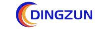 Shanghai Dingzun Electric&Cable Co.,Ltd | ecer.com