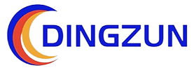 China Shanghai Dingzun Electric&Cable Co.,Ltd logo