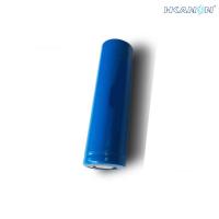 China Replaceable Lifepo4 Rechargeable Battery , Panasonic Lithium Ion Battery 18650 3600mAh factory