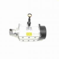 Quality 60027398 Displacement Crane Sensors L-10000-24-C2 IOS9001 approval for sale