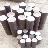 Quality Mild Stainless Steel Solid Round Bar 10mm Round Bar Forged 317L for sale