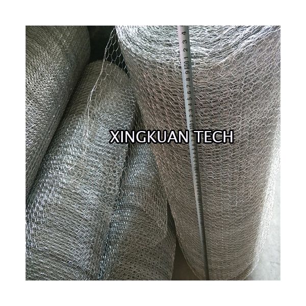 Poultry Farms Fence , Galvanized Hexagonal Wire , Chicken Mesh Wire